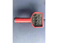 三菱ふそうキャンタークレーン4段小型（2t・3t）[写真41]