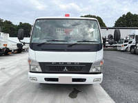 三菱ふそうキャンタークレーン4段小型（2t・3t）[写真08]