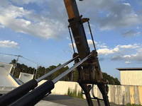 いすゞフォワードコンテナ専用車増トン（6t・8t）[写真18]