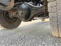 いすゞフォワードコンテナ専用車増トン（6t・8t）[写真21]