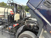 いすゞフォワードコンテナ専用車増トン（6t・8t）[写真27]