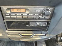 いすゞフォワードコンテナ専用車増トン（6t・8t）[写真36]