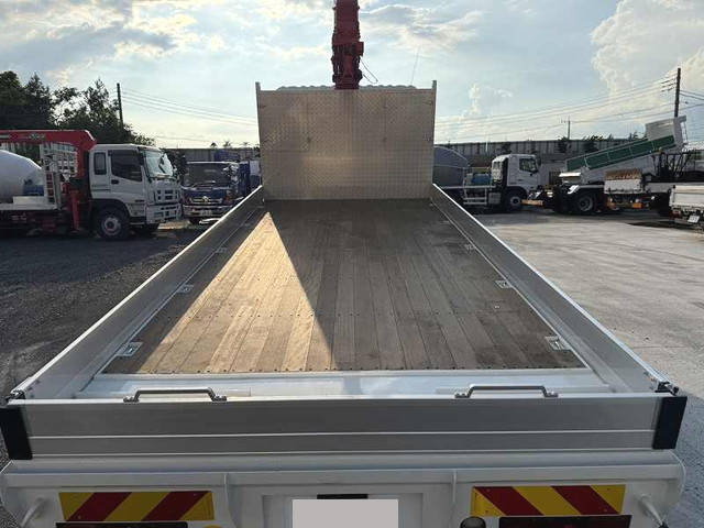 ゆきんこさん専用 追加分同梱】ゆきんこ ゆきんこ (@xyukixnkox) / X