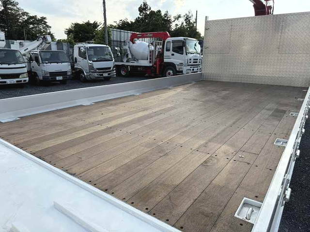 ゆきんこさん専用 追加分同梱】ゆきんこ ゆきんこ (@xyukixnkox) / X