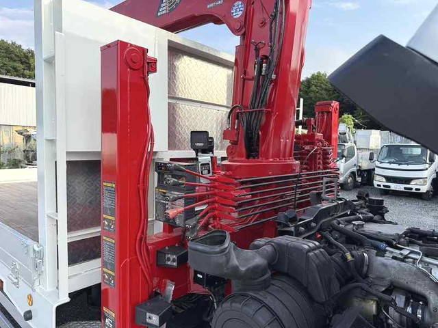 シクフォニ みこと 六幻 70個セット ZERO-G EVOLUTION X-FOR TZ 708L（限定color/shineaurora