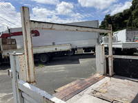 日産アトラス平ボディ小型（2t・3t）[写真12]