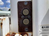 日産アトラス平ボディ小型（2t・3t）[写真17]