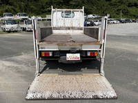 日産アトラス平ボディ小型（2t・3t）[写真18]