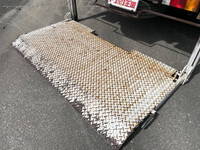 日産アトラス平ボディ小型（2t・3t）[写真19]