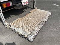 日産アトラス平ボディ小型（2t・3t）[写真20]