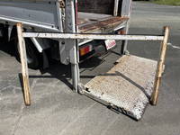 日産アトラス平ボディ小型（2t・3t）[写真21]