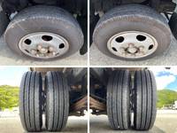 日産アトラス平ボディ小型（2t・3t）[写真24]