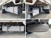 日産アトラス平ボディ小型（2t・3t）[写真25]