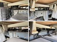 日産アトラス平ボディ小型（2t・3t）[写真26]