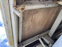 日産アトラス平ボディ小型（2t・3t）[写真27]