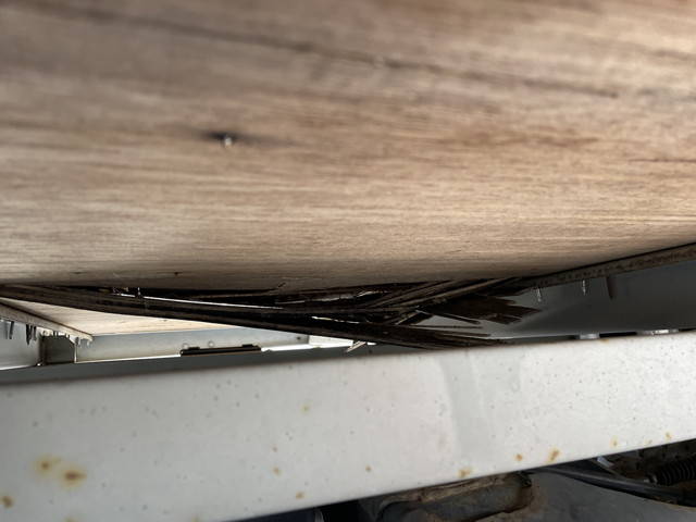 日産アトラス平ボディ小型（2t・3t）[写真27]