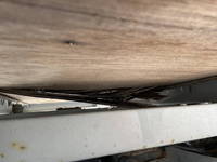 日産アトラス平ボディ小型（2t・3t）[写真28]