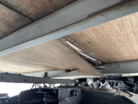 日産アトラス平ボディ小型（2t・3t）[写真29]