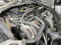 日産アトラス平ボディ小型（2t・3t）[写真30]