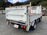 日産アトラス平ボディ小型（2t・3t）[写真02]