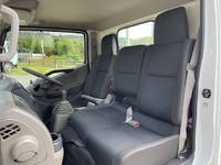 日産アトラス平ボディ小型（2t・3t）[写真32]