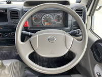 日産アトラス平ボディ小型（2t・3t）[写真35]