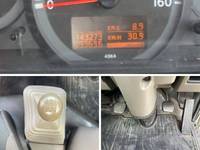 日産アトラス平ボディ小型（2t・3t）[写真36]