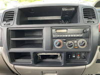 日産アトラス平ボディ小型（2t・3t）[写真37]