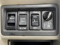 日産アトラス平ボディ小型（2t・3t）[写真38]