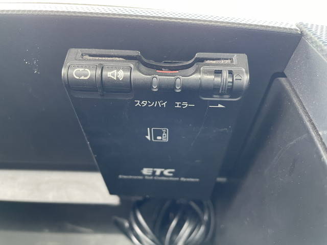 日産アトラス平ボディ小型（2t・3t）[写真38]