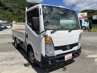 日産アトラス平ボディ小型（2t・3t）[写真04]