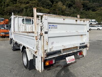 日産アトラス平ボディ小型（2t・3t）[写真05]