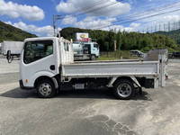 日産アトラス平ボディ小型（2t・3t）[写真06]