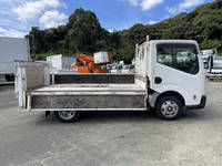 日産アトラス平ボディ小型（2t・3t）[写真07]