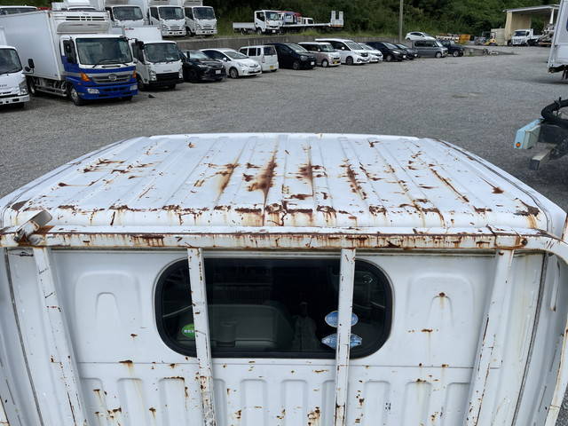 日産アトラス平ボディ小型（2t・3t）[写真08]