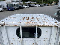 日産アトラス平ボディ小型（2t・3t）[写真09]