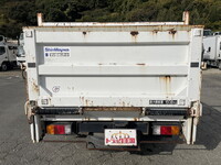 日産アトラス平ボディ小型（2t・3t）[写真10]