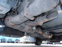 トヨタその他の車種平ボディ小型（2t・3t）[写真11]