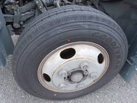 トヨタその他の車種平ボディ小型（2t・3t）[写真12]