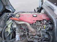 トヨタその他の車種平ボディ小型（2t・3t）[写真13]