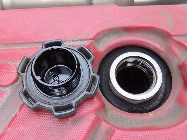 トヨタその他の車種平ボディ小型（2t・3t）[写真14]