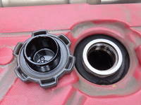 トヨタその他の車種平ボディ小型（2t・3t）[写真15]