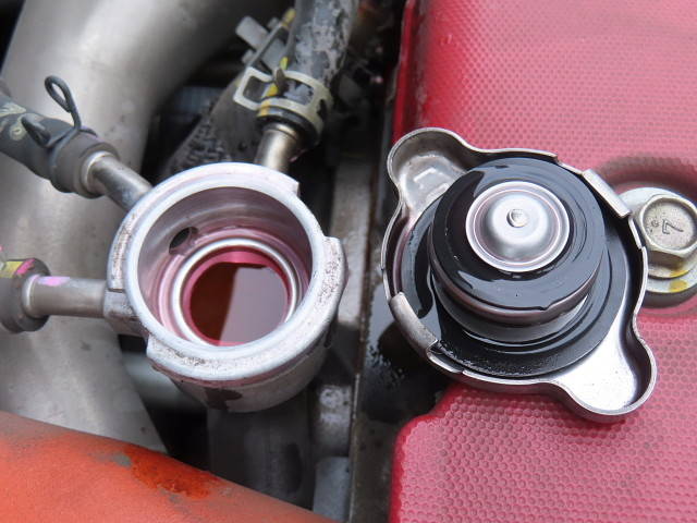 トヨタその他の車種平ボディ小型（2t・3t）[写真15]