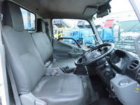 トヨタその他の車種平ボディ小型（2t・3t）[写真17]