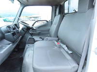 トヨタその他の車種平ボディ小型（2t・3t）[写真18]