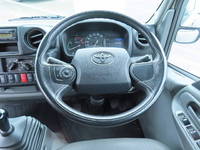 トヨタその他の車種平ボディ小型（2t・3t）[写真19]