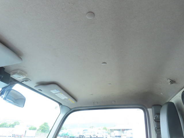 トヨタその他の車種平ボディ小型（2t・3t）[写真19]