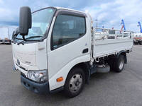 トヨタその他の車種平ボディ小型（2t・3t）