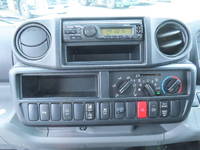 トヨタその他の車種平ボディ小型（2t・3t）[写真21]