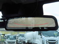 トヨタその他の車種平ボディ小型（2t・3t）[写真22]